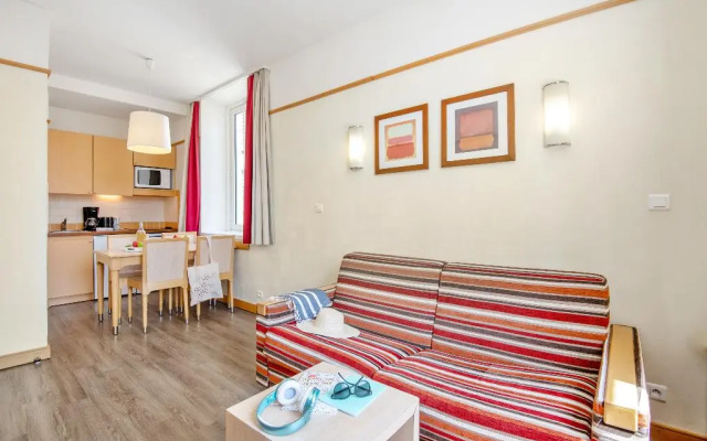Residence Le Moulin des Cordeliers, Loches