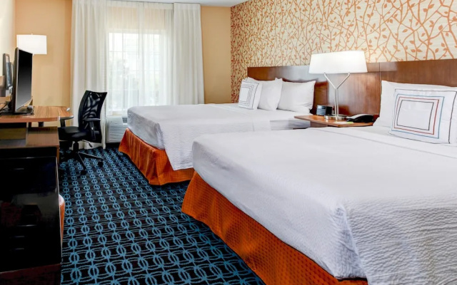 Days Inn Hyannis Cape Cod