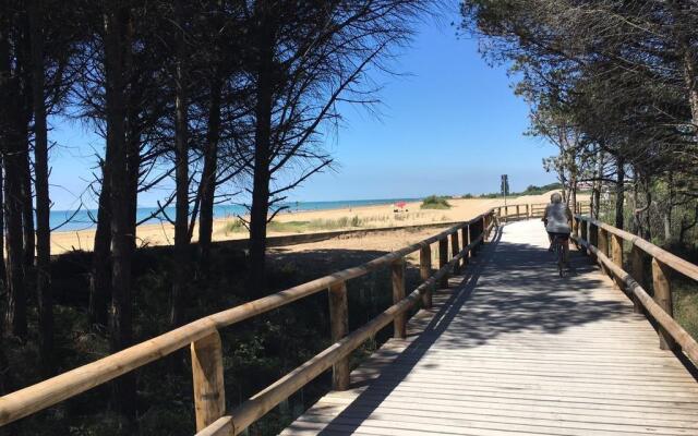 Residenza Delle Terme