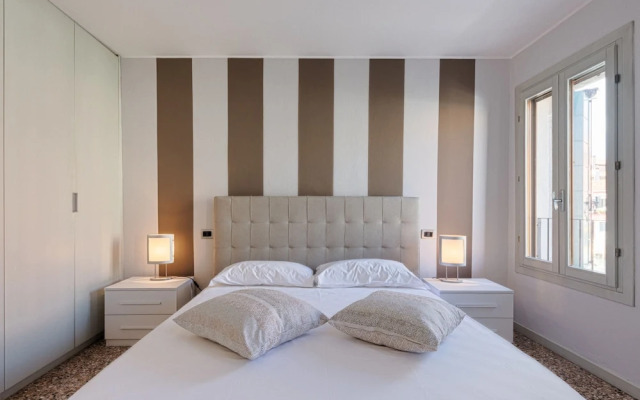 Cannaregio The Real Venice