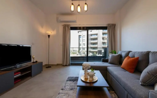 Catalina at Privado  Madinty New Cairo