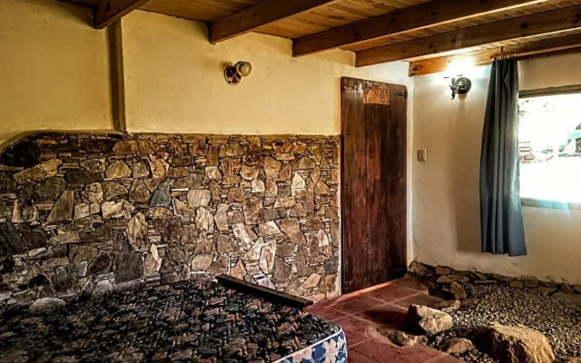 Malo Watson Hostel