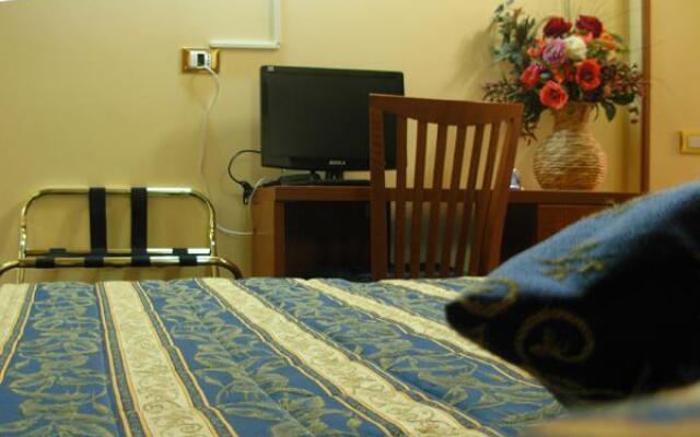 Best Comfort Reginella