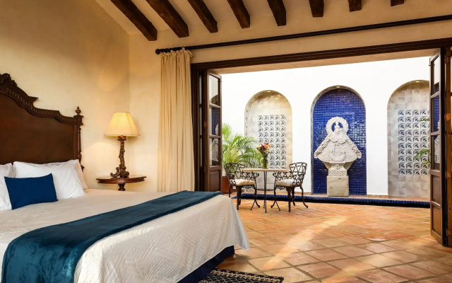 BellView Hotel Boutique