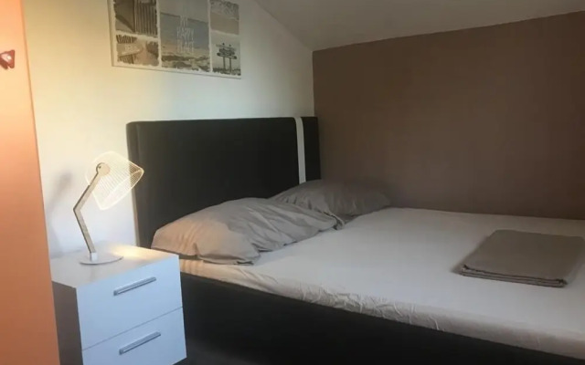 Jora - Familiy Friendly With Parking Space - A2-veronika