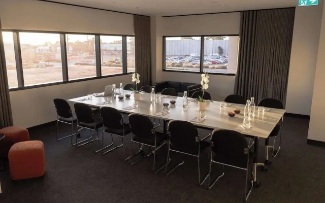 Mantra Tonsley Adelaide