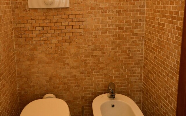 Cozy Cimarra Luxurious 1br Apt By Colosseum