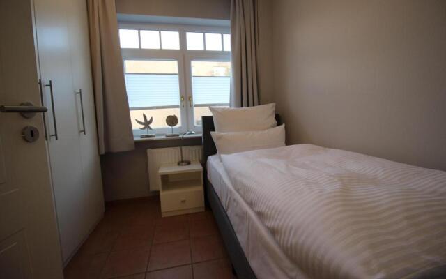 Haus-Berthin-Bleeg-App-2