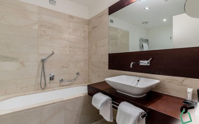 HOTIDAY Room Collection - Pisa