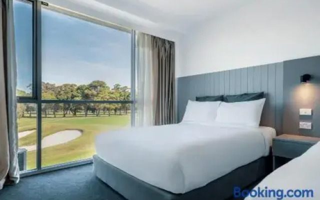 Comfort Inn West Ryde