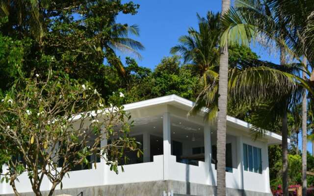 Coconut Bay Penthouse Apartment