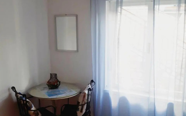 Apartment Kontrada