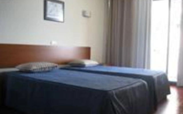 Studios by Aqua Natura Hotels