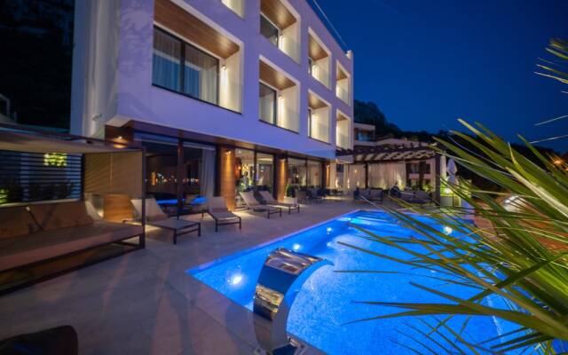 Hotel R Palazzo
