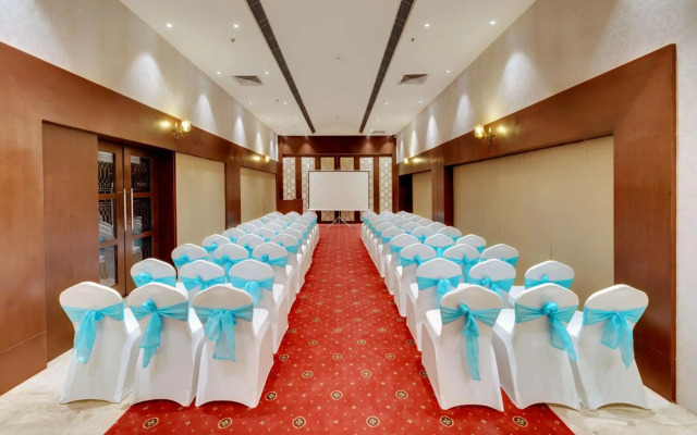 The Fern Residency Udaipur