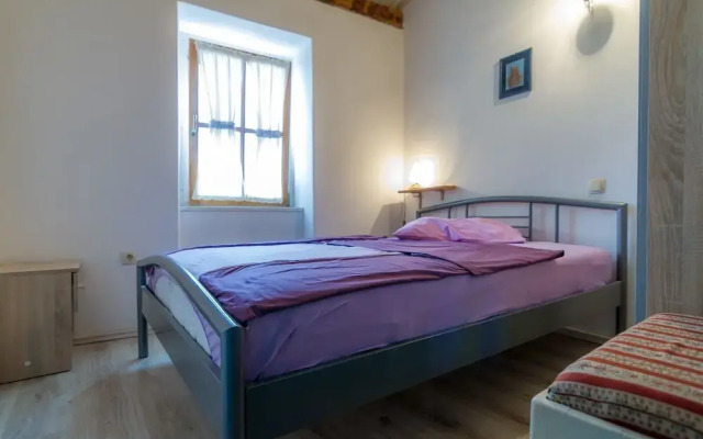 Anđeli - Nice and Comfortable House - H