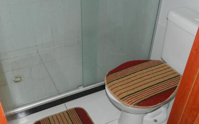 Boa Viagem Apartment
