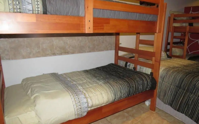 Hostal Belen Expediciones