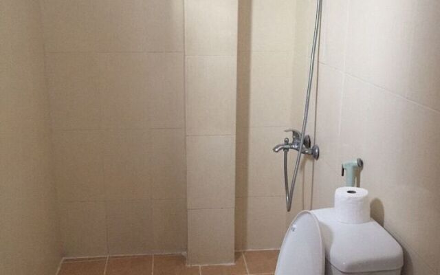 Phuc Long 2 Hotel