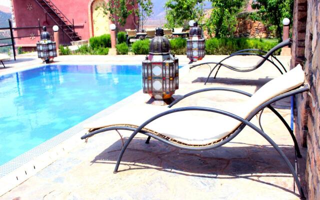 Riad Aslda
