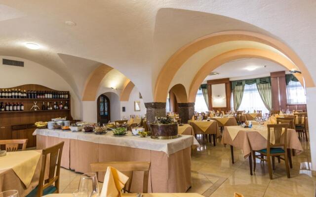 Hotel Posta
