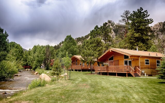 Riverview Pines