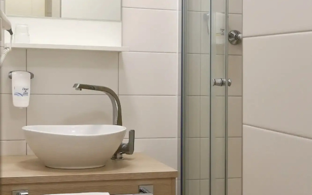 ASTORIA  & Medical Spa