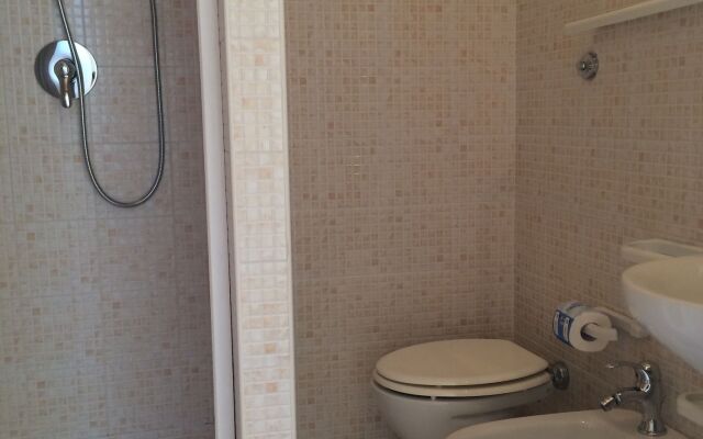 B&B Arcadias