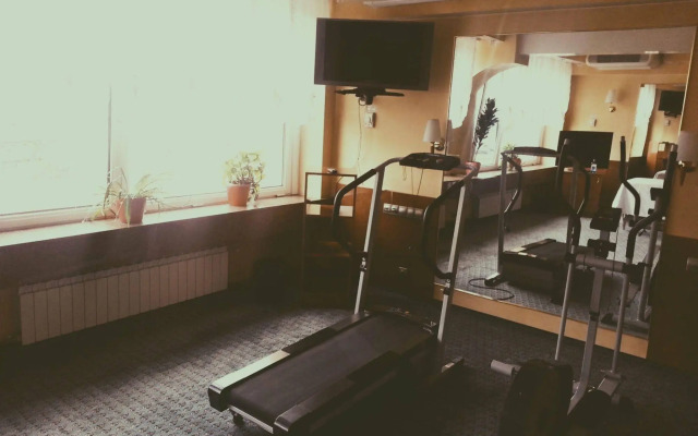 Carpati Hotel Baia Mare