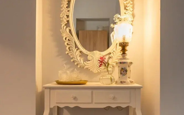 Natalia s Apartment in Tavronitis
