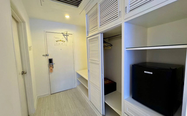 Royal Park Hotel at UNITEN