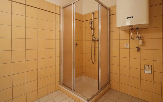 Nice Home in Bad Kleinkirchheim With 2 Bedrooms and Wifi