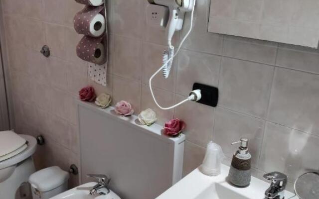 Planet casa vacanze
