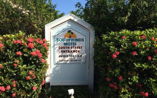 Southwinds Motel