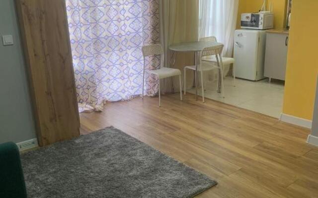 Kvartira v Karavan saraj g.Turkestan