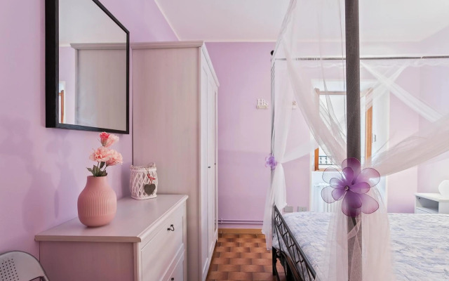 Dongo Apartment Como Lake