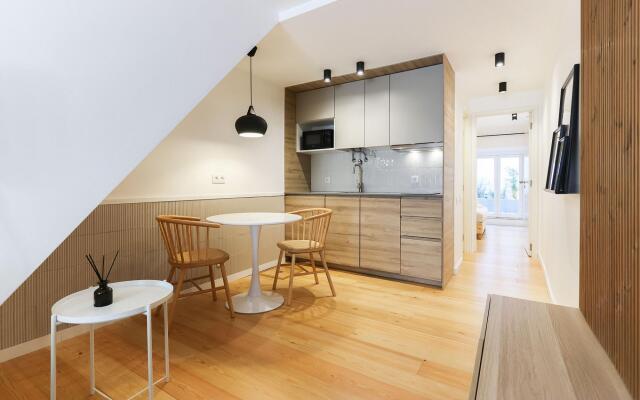 São Bento Classic by Homing