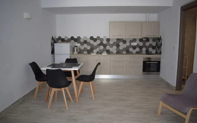 Niabelo Villa