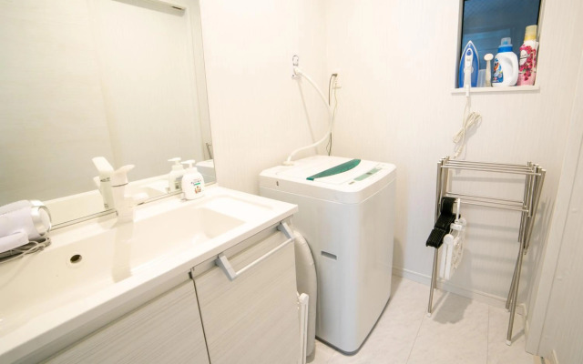 Skytree view Oshiage