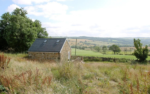 Chestnut Cottage