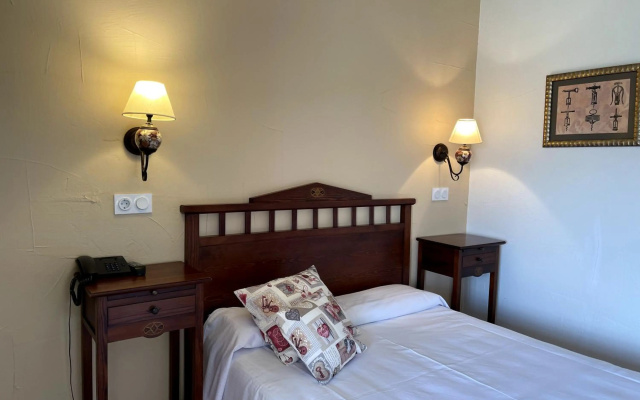 Hotel Arha Villa de Suances