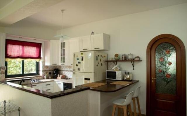 Casa Vacanze Casa Lina