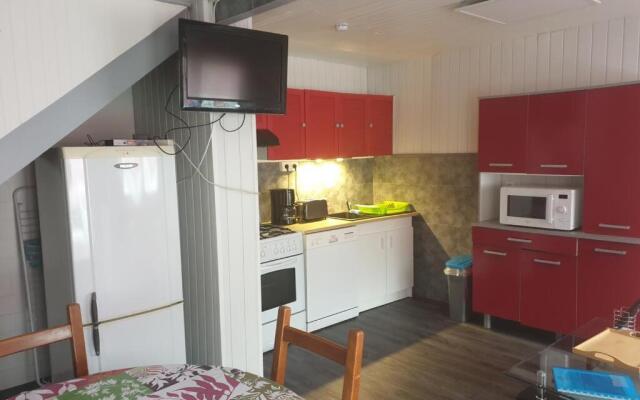 nathalie et stephane