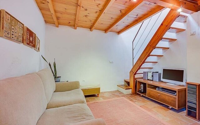 Villa Son Beltran Valldemossa