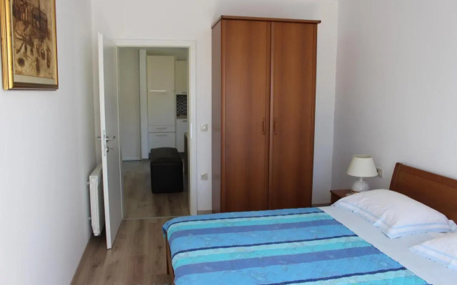 Apartment Aleksandar