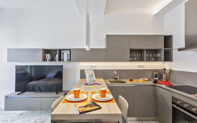 Studio Piccolo a Carignano