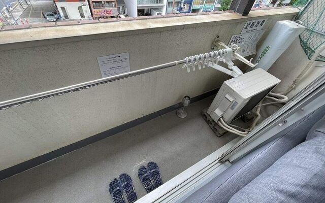 Dai3Himawari Building 504,704
