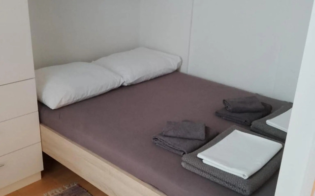 Apartman Bruna