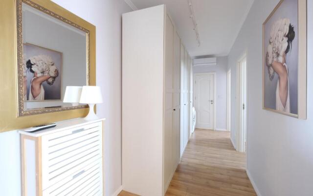 Urbanna Premium