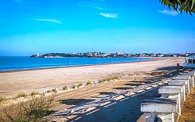 Hôtel Restaurant Le Crist'Al